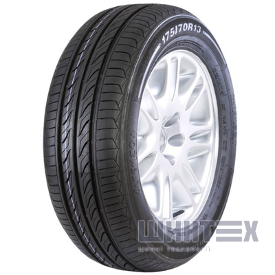 Altenzo Sports Linear 175/70 R13 82H